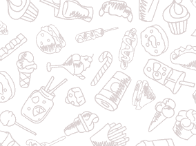 1. Vietnamese Spring Roll (3Pc) 越式春卷 (三卷)