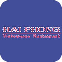 Hai Phong